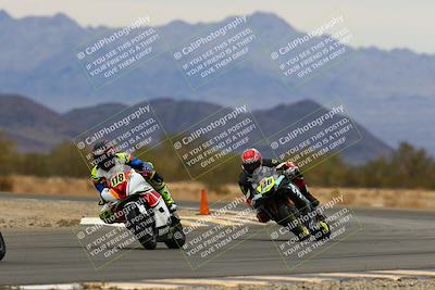 media/Jan-15-2022-CVMA (Sat) [[711e484971]]/Race 11 Amateur Supersport Middleweight/